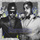 Zaramay: Bzrp Music Sessions, Vol. 31