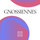 Gnossiennes: I. Lent