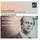 Symphony No. 9 in D Minor, Op. 125 "Choral": I. Allegro ma non troppo, un poco maestoso (Live)