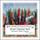 Suite in A Major, BWV 806: III. Courante I (Arr. for Orchestra)