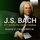 Herr Christ, der einge Gottessohn, BWV 96: I. Coro. Herr Christ der einge Gottessohn (Coro)