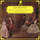 The Well-Tempered Clavier, Book I, BWV 846: Prelude No. 1 - Remastered 2026
