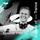 A State of Trance (ASOT 1180) - Intro