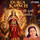 Durga Kavach