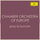 Symphony No. 1 in B-Flat Major, Op. 38 "Spring": I. Andante un poco maestoso - Allegro molto vivace