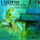 Chopin: Piano Concerto No. 2 in F minor - I. Maestoso - Remastered 2021
