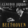 Beethoven: Piano Sonata No. 14 in C-Sharp Minor, Op. 27 No. 2 "Moonlight": I. Adagio sostenuto