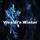 Winter 1: Allegro Non Molto