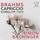 7 Fantasies, Op. 116: No. 3, Capriccio in G Minor