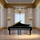 Piano Sonata No. 11 Bb major, Opus 22 4th movement
