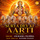Surya Dev Ki Aarti