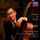 Cello Concerto in E Minor, Op. 85: I. Adagio – Moderato
