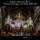 J.S. Bach: Toccata and Fugue in D minor, BWV 565