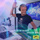 A State Of Trance (Intro) (ASOT 1026)