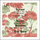 Symphony No. 8 in B Minor, D. 759 "Unfinished": I. Allegro moderato (Live)