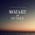 Clarinet Concerto in A, K.622: 2. Adagio