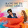 Rang De Tu Mohe Gerua - Holi Hai