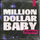 Million Dollar Baby - David Penn Remix