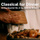 Classical for Dinner String Quartet No. 2 Op. 51-2 by Brahms