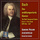 The Well-Tempered Clavier, Book 1, Prelude & Fugue in C Major, BWV 846: I. Prelude