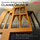 Prelude & Fugue in E-Flat Major, BWV 552 "St. Anne": I. Prelude