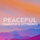 The Gadfly Suite, Op. 97a: 10. Nocturne - Live
