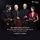 String Quartet No.15 in D Minor, K. 421: I. Allegro moderato