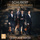 Schubert: String Quartet No. 14 in D Minor, D. 810, "Death and the Maiden": III. Scherzo - Allegro molto
