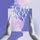 Swan Lake Suite, Op. 20a: No. 1, Scène (Lake in the Moonlight): Moderato