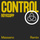 Control - Massano Remix