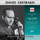 Violin Concerto in A Minor, Op. 53, B. 108: I. Allegro ma non troppo