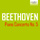 Piano Concerto No. 5 in E-Flat Major, Op. 73: I. Allegro (1)