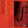 Cello Suite No. 1 in G Major, BWV 1007: I. Prélude