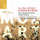 Piano Concerto No. 27 in B-Flat Major, K. 595: I. Allegro