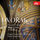 Mass in D Major, Op. 86, B. 175: Kyrie. Andante con moto