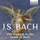 Christmas Oratorio, BWV 248, Pt. 1: I. Chorus. Jauchzet, frohlocket!