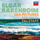 Falstaff, Op. 68: IId. Dream Interlude