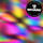 Club Tropicana - Balearic Breeze Remix