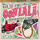 ooh la la (feat. Mexican Institute Of Sound & Santa Fe Klan) - Mexican Institute Of Sound Remix