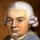 C.P.E. Bach, Arioso c on 6 variazioni H. 351