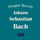 Jahann Sebastian Bach: Air (Organ Accompaniment)