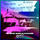 When We Were Young (The Logical Song) - Steve Aoki & KAAZE Remix