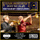 Mozart: Duet no. 3 K 487: I