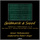 Symphony NO.1 'Ländliche Hochzeit' in E-Flat Major, Op. 26: I. Hochzeitsmarsch. Variationen