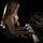 Part Of Your Wolrd - The Little Mermaid - Piano