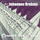 Waltz in A♭ Major Op.39 No.15