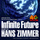 Infinite Future - [DRAGON BALL] 40th Anniversary Special Video - Theme