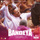 Bandeya - From "Sirf Ek Bandaa Kaafi Hai"