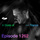 A State of Trance (ASOT 1262) - Intro