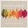 12 German Dances, D790: No. 6